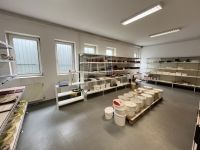 Törökbálint Üzlethelyiség