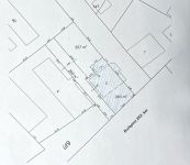 Törökbálint Üzlethelyiség