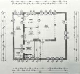 Budapest XXII. kerület Üzlethelyiség