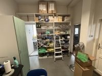 Törökbálint Ipari terület