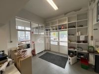 Budapest XXII. kerület Ipari terület