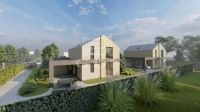 Verkauf einfamilienhaus Gyál, 118m2