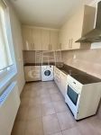 Сдается в аренду квартира Budapest, XXI. mикрорайон, 69m2