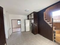 Budapest XXII. kerület Családi ház