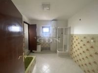 Budapest XXII. kerület Családi ház