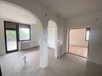 For sale family house Budapest XXII. district, 180m2