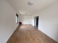 Budapest XXII. kerület Családi ház