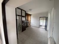 Budapest XXII. kerület Családi ház