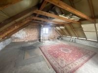 Budapest XXII. kerület Családi ház