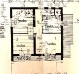 Budapest XXII. kerület Családi ház