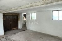 Budapest XXII. kerület Családi ház