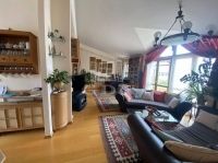 For sale flat Budapest, XI. district, 110m2