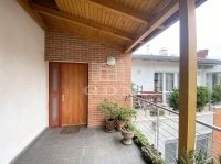 出卖 公寓房（砖头） Budapest XI. 市区, 110m2