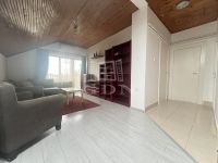 Verkauf wohnung Budapest, XXII. bezirk, 76m2