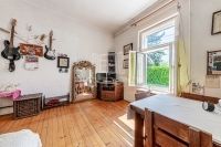 Verkauf wohnung Budapest, XXII. bezirk, 49m2