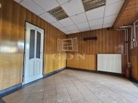 Сдается в аренду коммерческая - офисное помещение Érd, 35m2