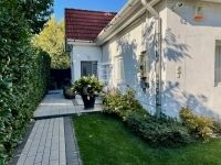 Vânzare casa familiala Budapest, XXII. Cartier, 130m2