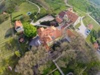 Simontornya Vendéglátás