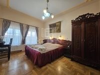 Simontornya Vendéglátás