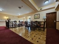 Simontornya Vendéglátás