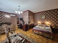 Simontornya Vendéglátás