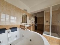 Simontornya Vendéglátás