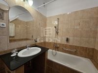 Simontornya Vendéglátás