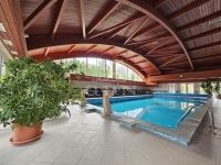 Simontornya Vendéglátás