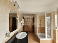 Simontornya Vendéglátás