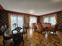 Simontornya Vendéglátás