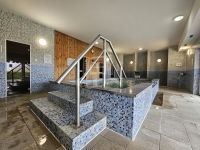 Simontornya Vendéglátás