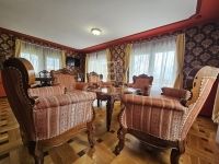 Simontornya Vendéglátás