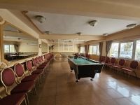 Simontornya Vendéglátás