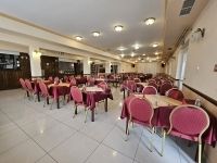 Simontornya Vendéglátás