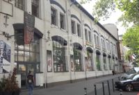For sale commercial - commercial premises Budapest, XIII. district, 1665m2