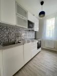 Miete wohnung Budapest, XXII. bezirk, 49m2