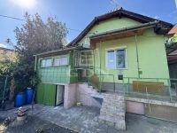 Verkauf einfamilienhaus Budapest, XXII. bezirk, 64m2