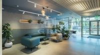 Kiadó iroda Budapest XII. kerület, 466m2
