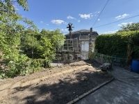 Verkauf wohngrundstück Budapest, XXII. bezirk, 212m2