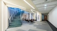 出租 办公室 Budapest, XIII. 市区, 72m2