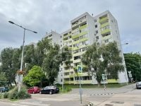 Vânzare locuinta Budapest, XI. Cartier, 37m2