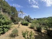 For sale building lot Érd, 1967m2