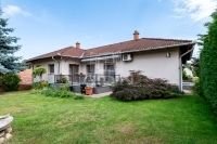 For sale family house Érd, 168m2