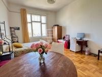 Eladó lakás (téglaépítésű) Budapest IX. kerület, 43m2