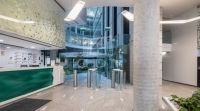 出租 办公室 Budapest, VII. 市区, 600m2