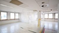 închiriere birouri Budapest, XI. Cartier, 90m2