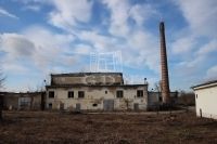 Tolnanémedi Ipari terület