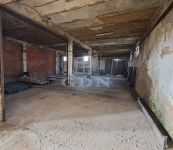 Tolnanémedi Ipari terület