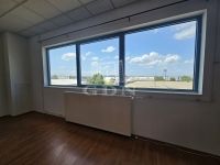 Szigetszentmiklós Ipari terület