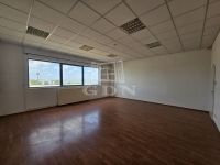 Szigetszentmiklós Ipari terület